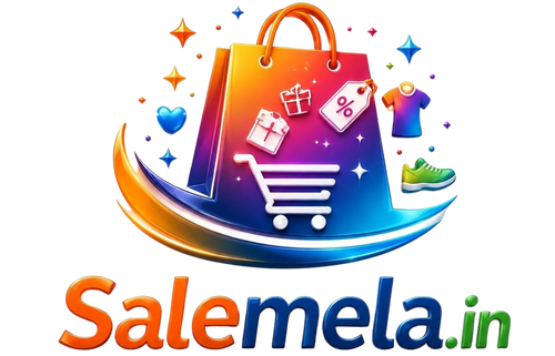 Salemela.in